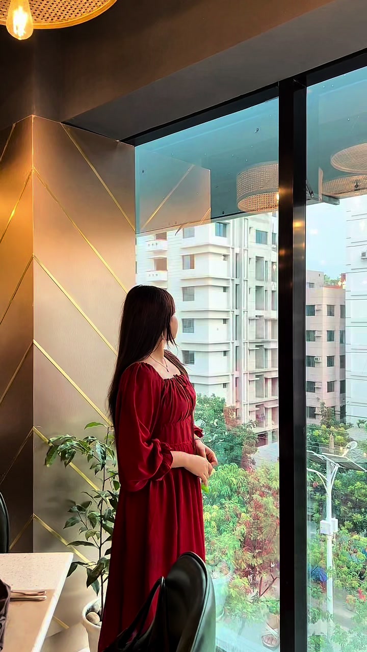 @Sumaiya_mim