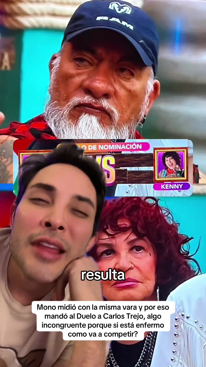 @MAKITO MAKITO🐱