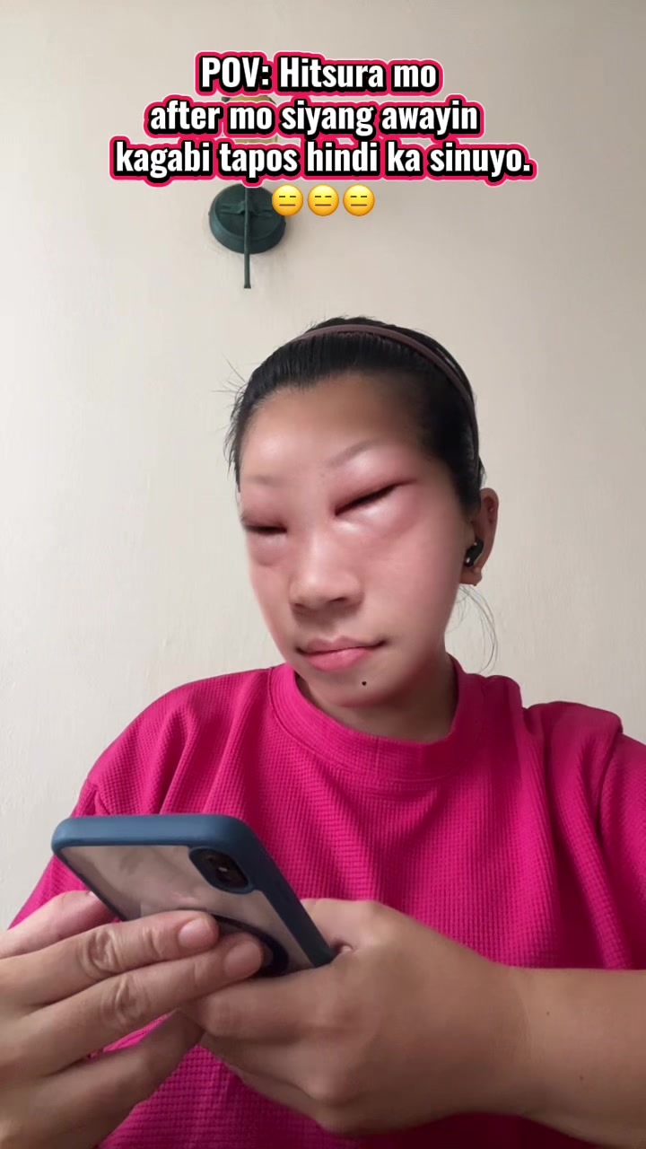 @𝓑𝓲𝓪🇵🇭🩷🇮🇳