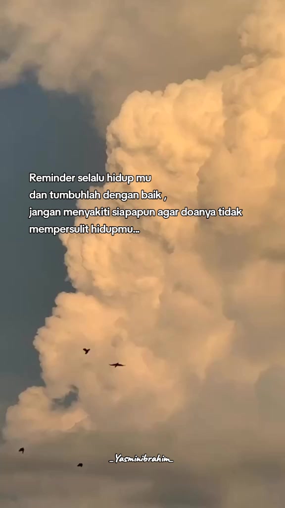 @Yasmin Ibrahim