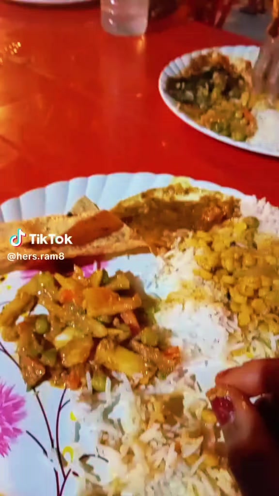 @प्रिति कुमारी साह
