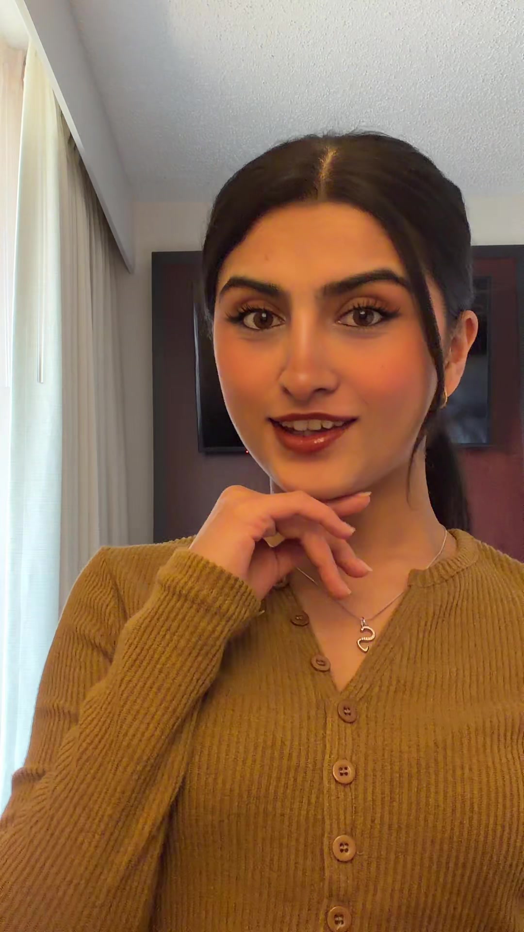 @samixa