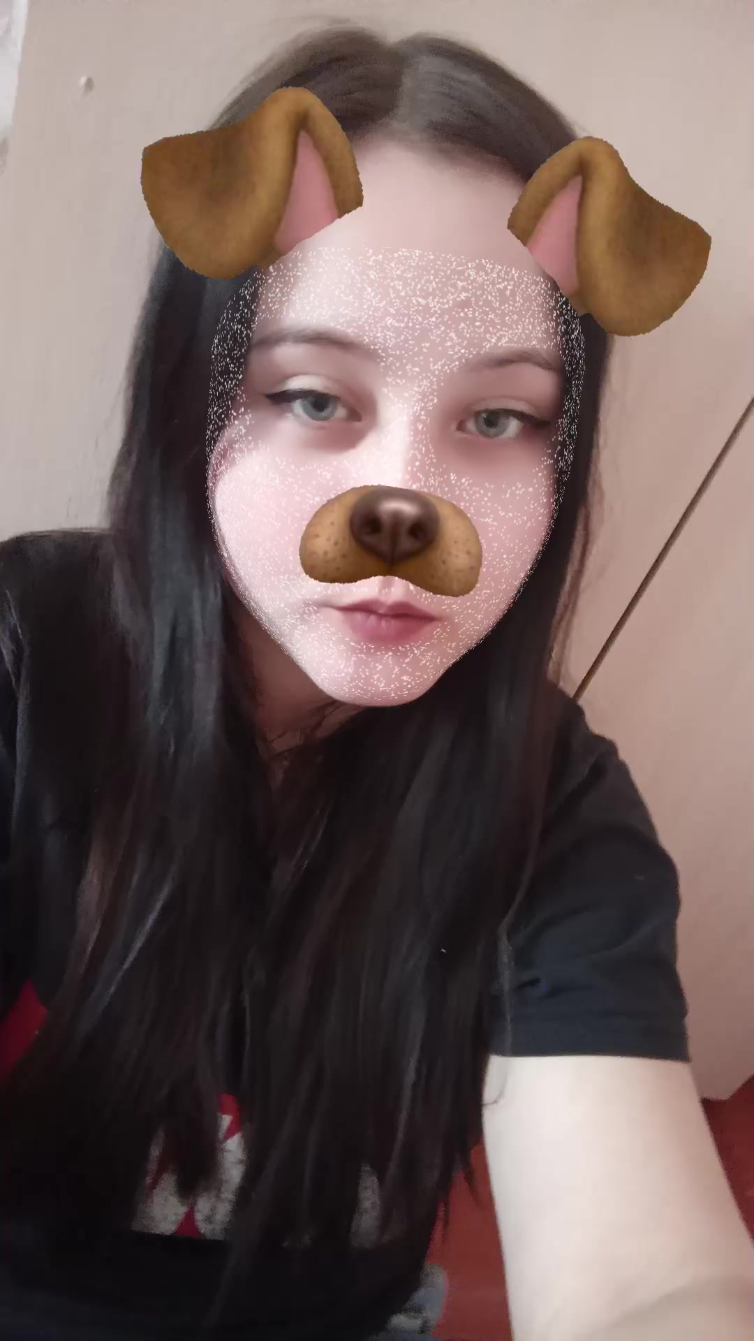 @𝚅♡𝚒♡𝚔♡𝚊