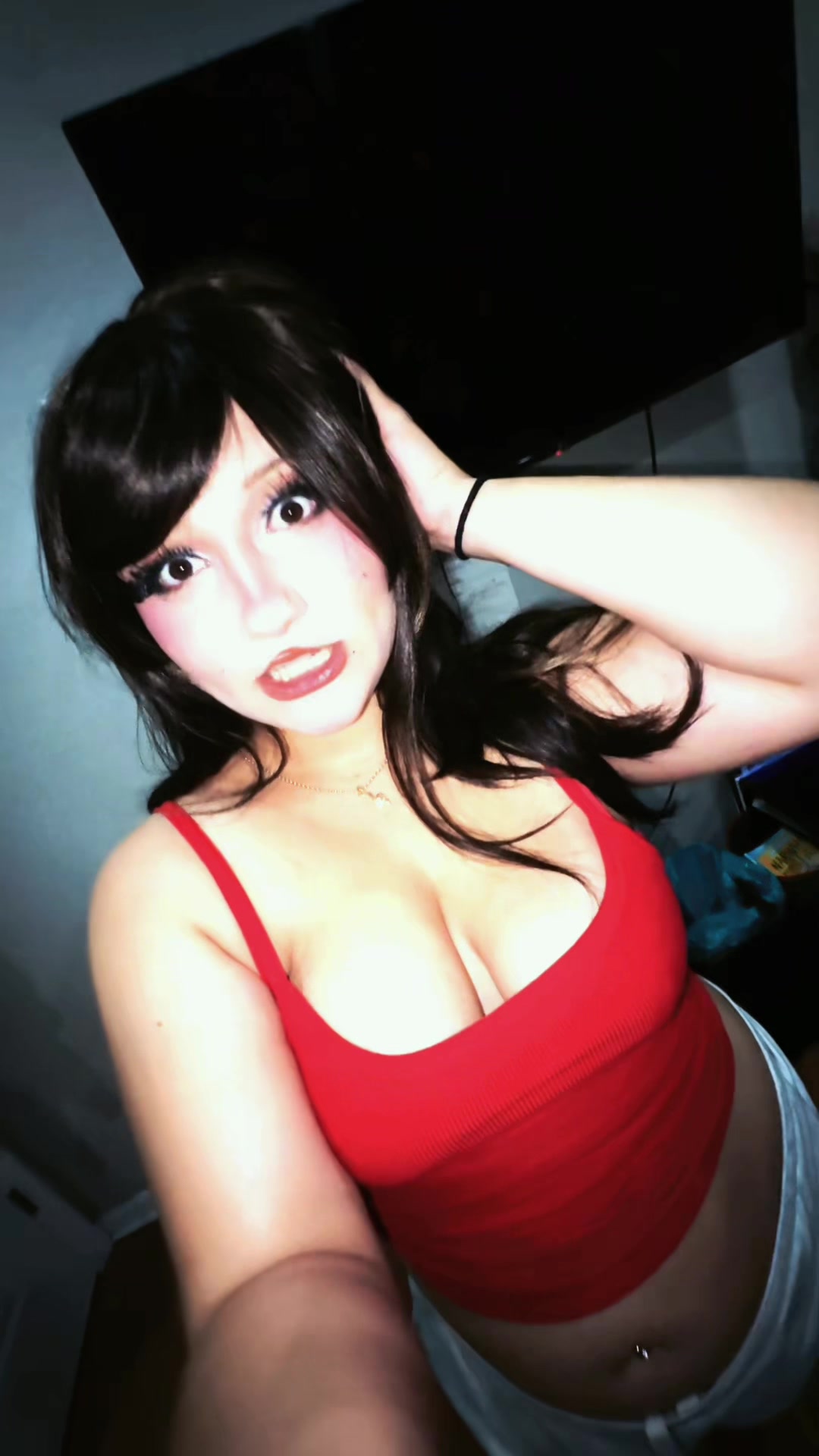 @goonmaster