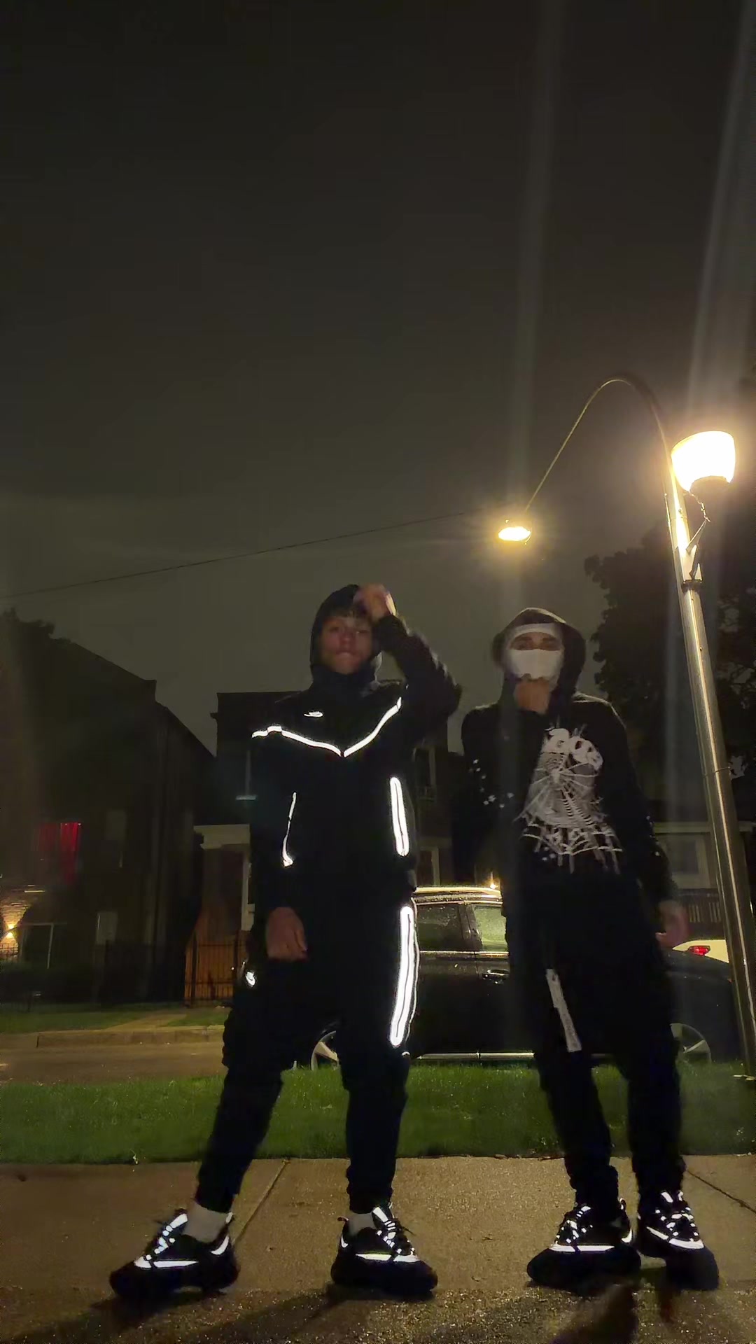 @Josu&eacute;🕺🏻