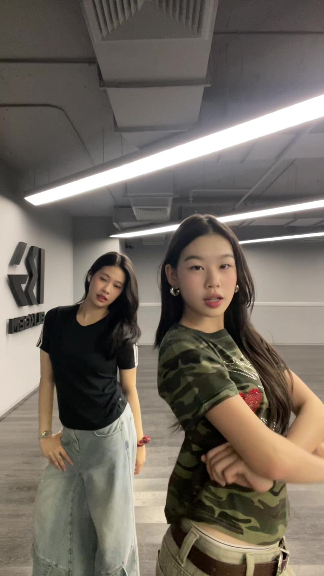@มาตัง