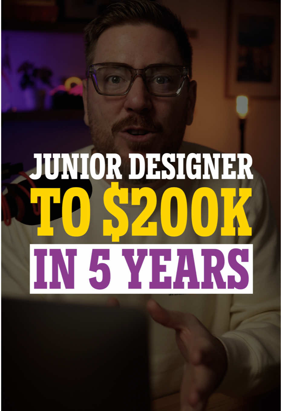 @Alex | UX Design Leader