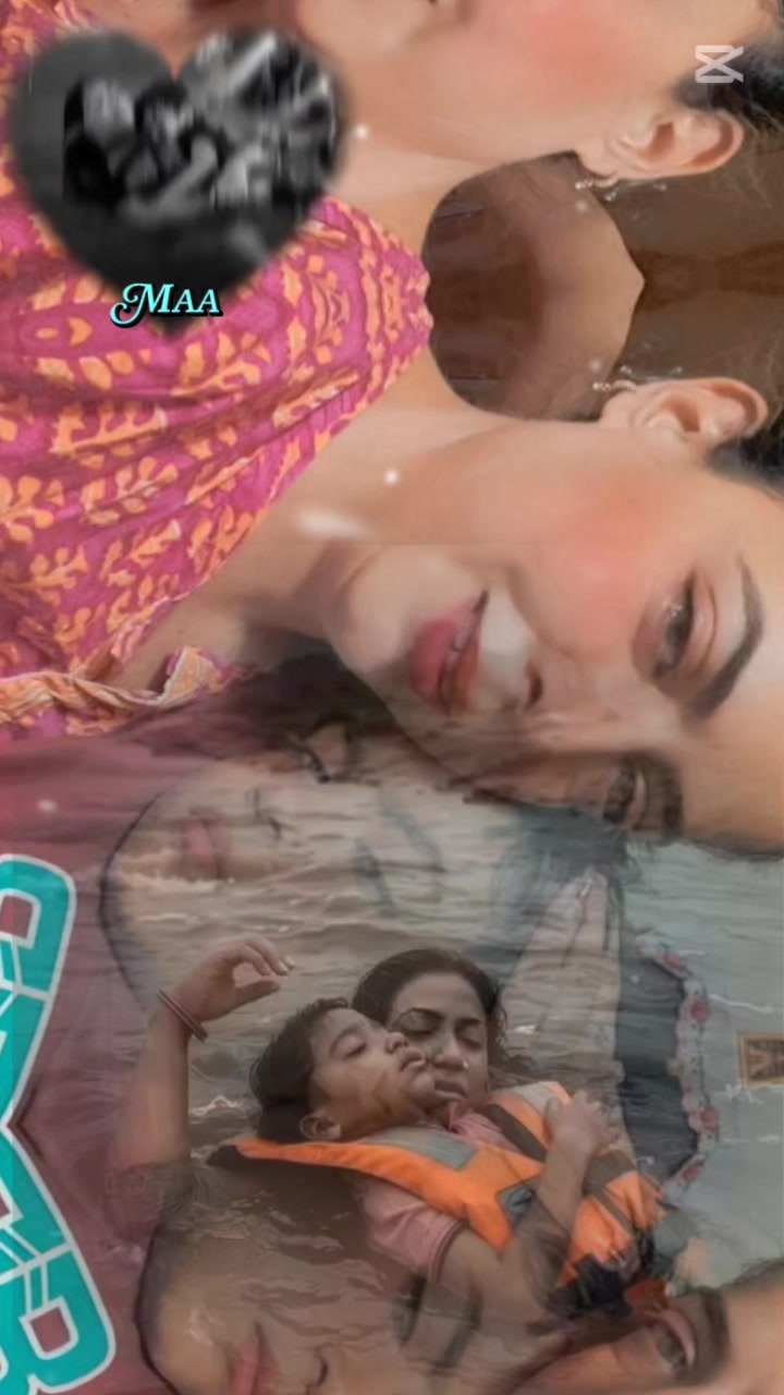 @Aman 3456