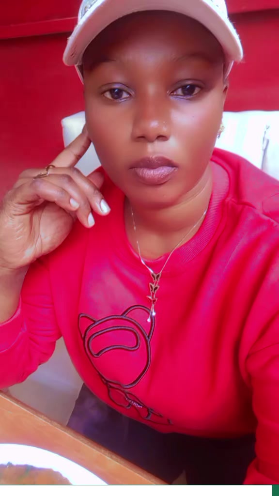 @totie winnie😘