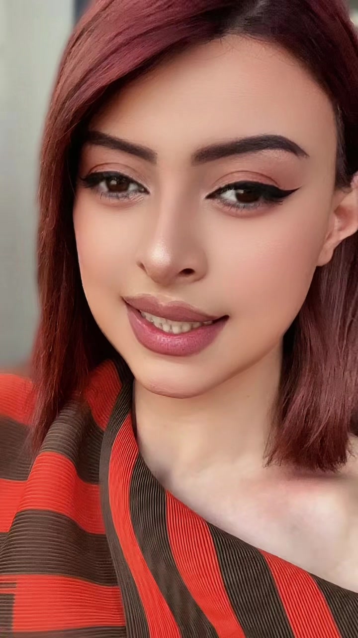 @AYSEL Official Azerbaijan 🇦🇿