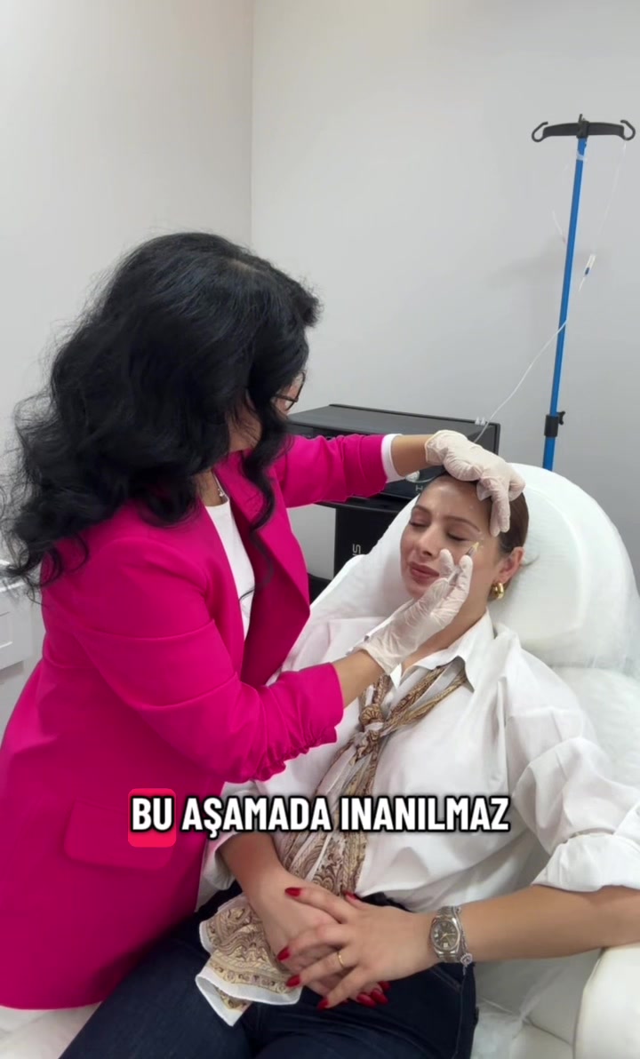 @Elifbozerrr