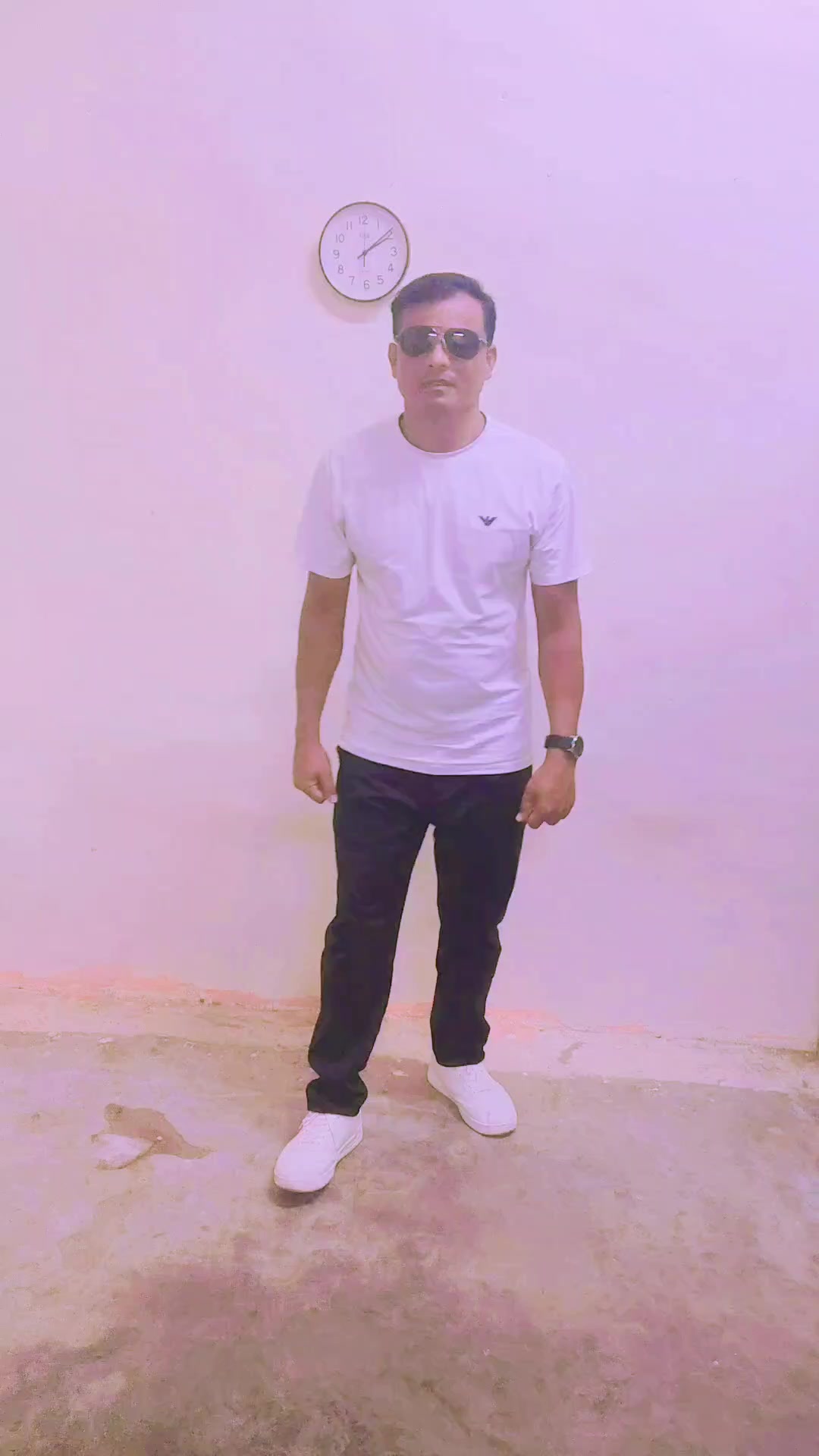 @Lokesh oli🇳🇵vs 🇲🇾