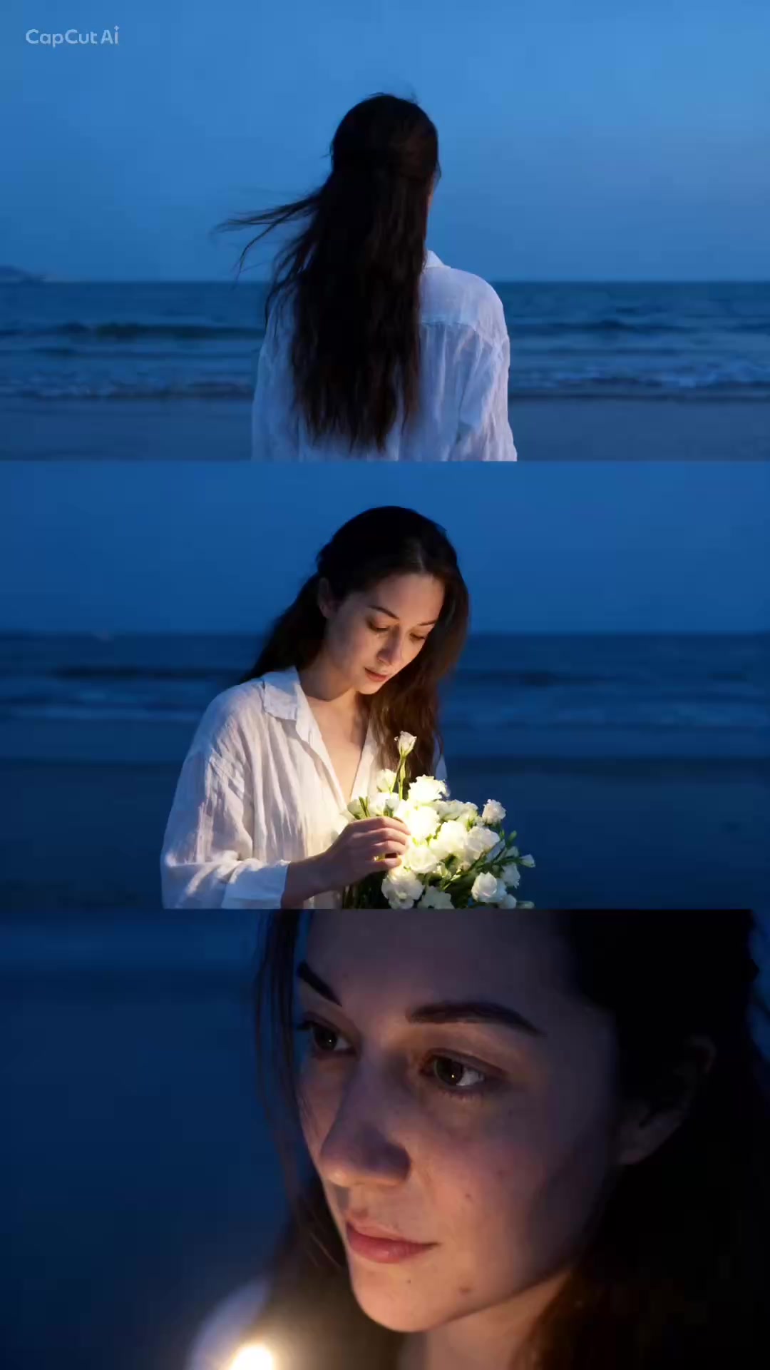 @Лиза для своих🦋