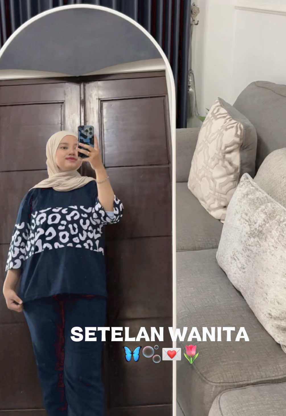 @Sabrinabrina Store