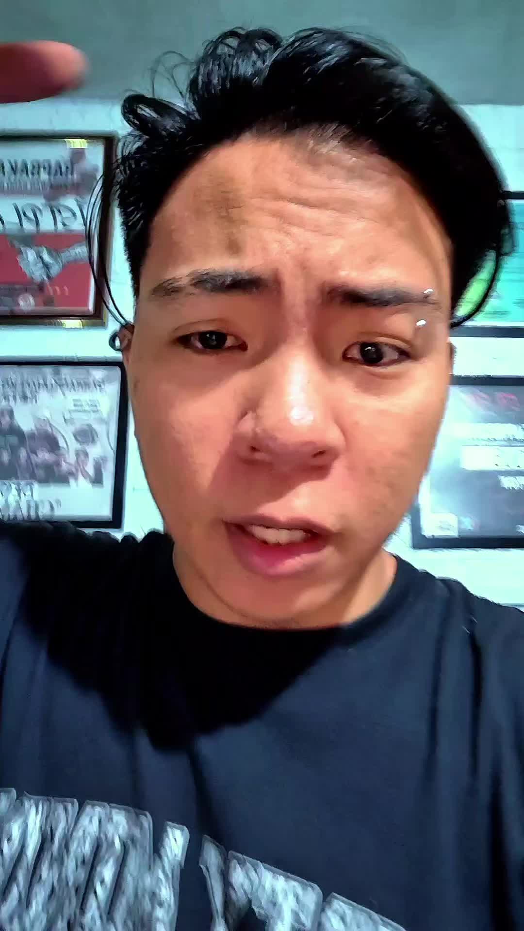 @DeviousNewtants