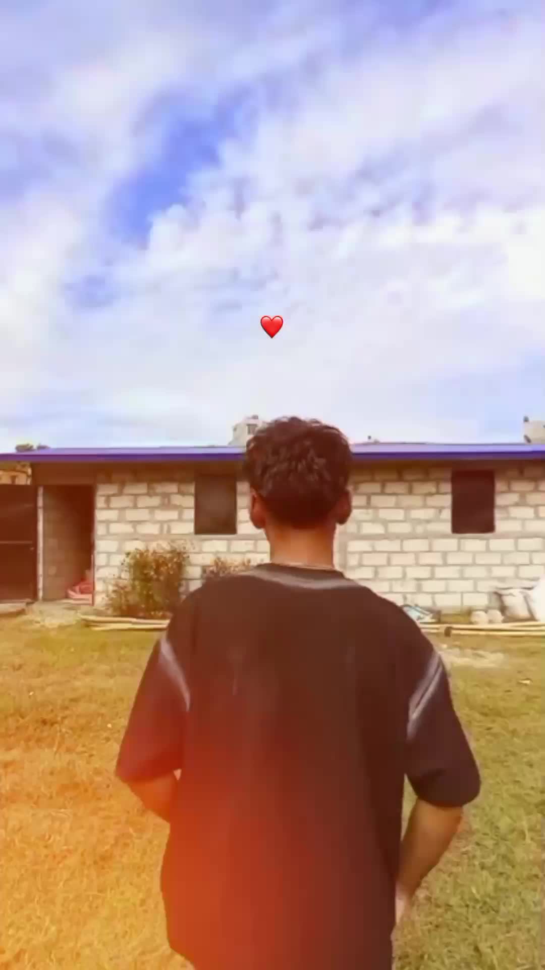 @A__v__i👀🖤