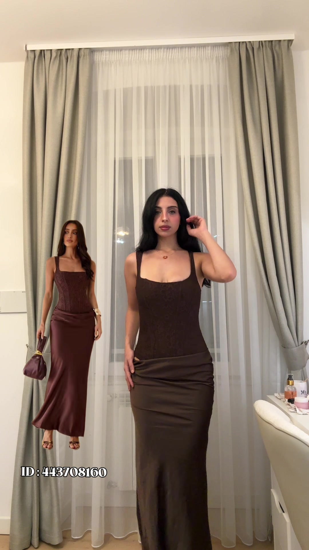 @Nina ๐