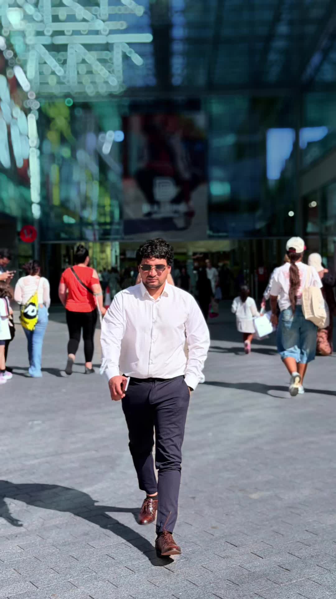 @✨ Fαḱʜαɍ🇬🇧🇵🇰
