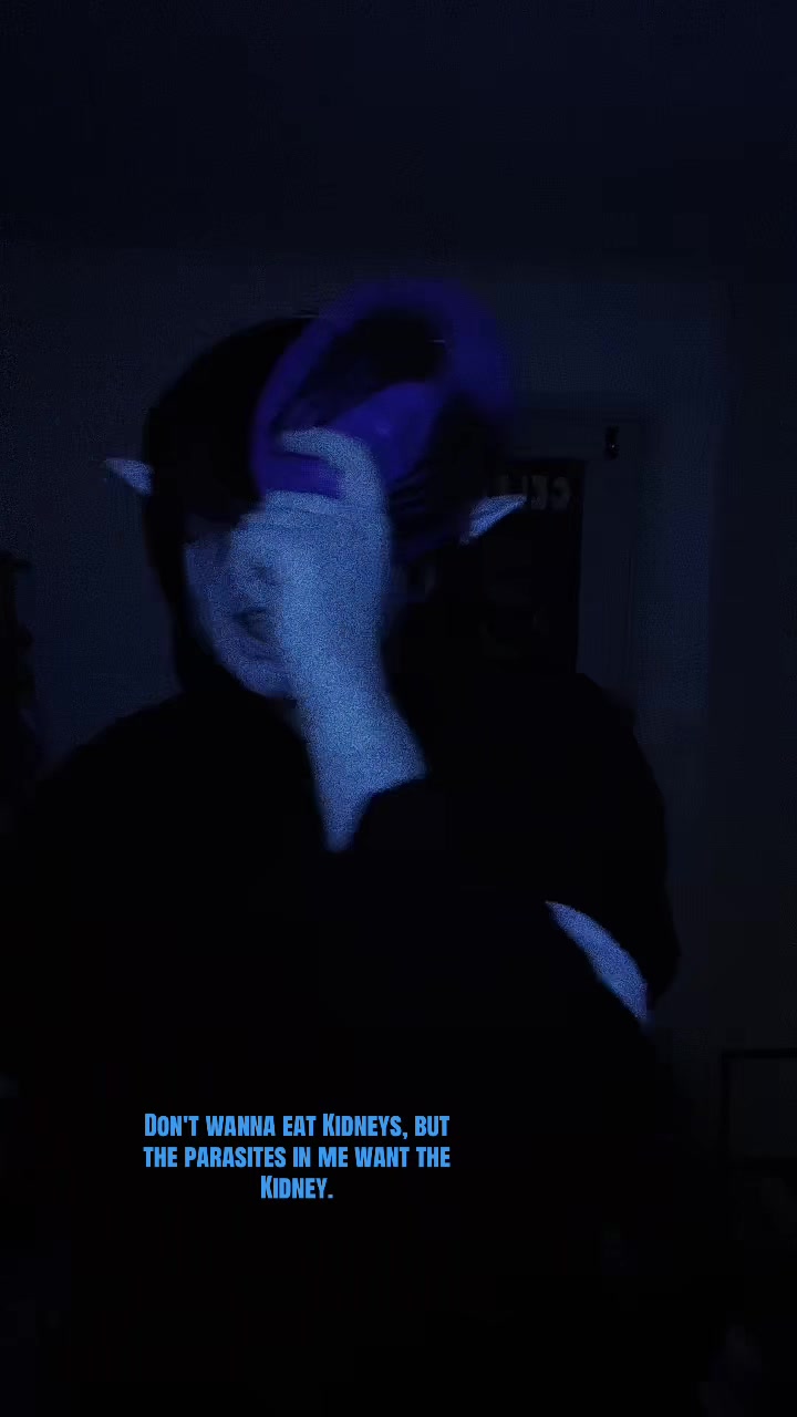 @Nik/BEN ⦻