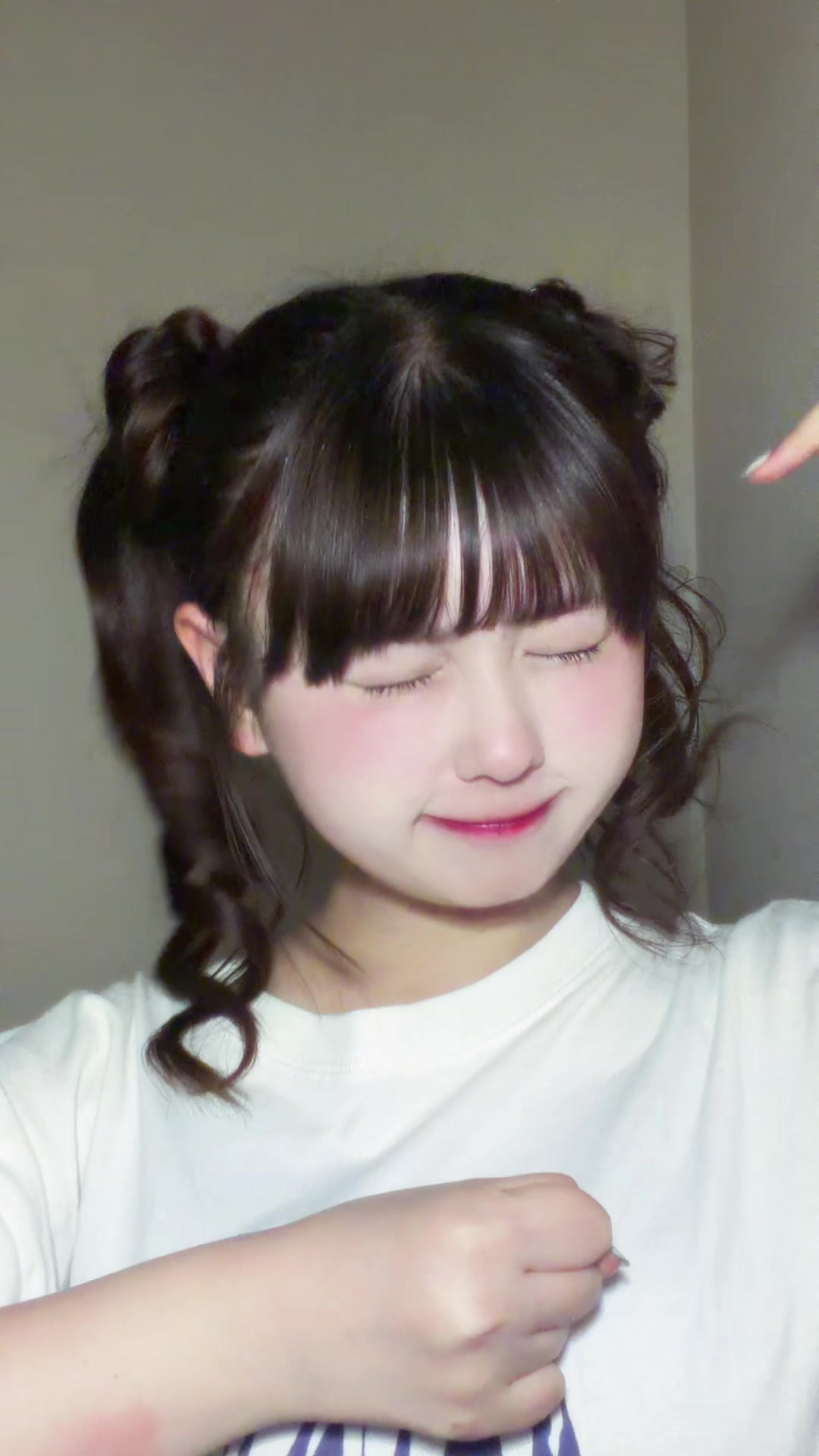 @長浜 広奈(ながはまひな)