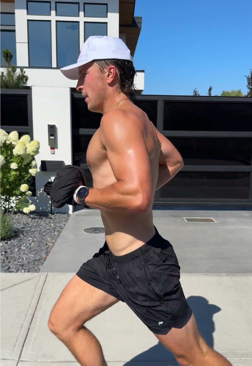 @Blake | IRONMAN COACH