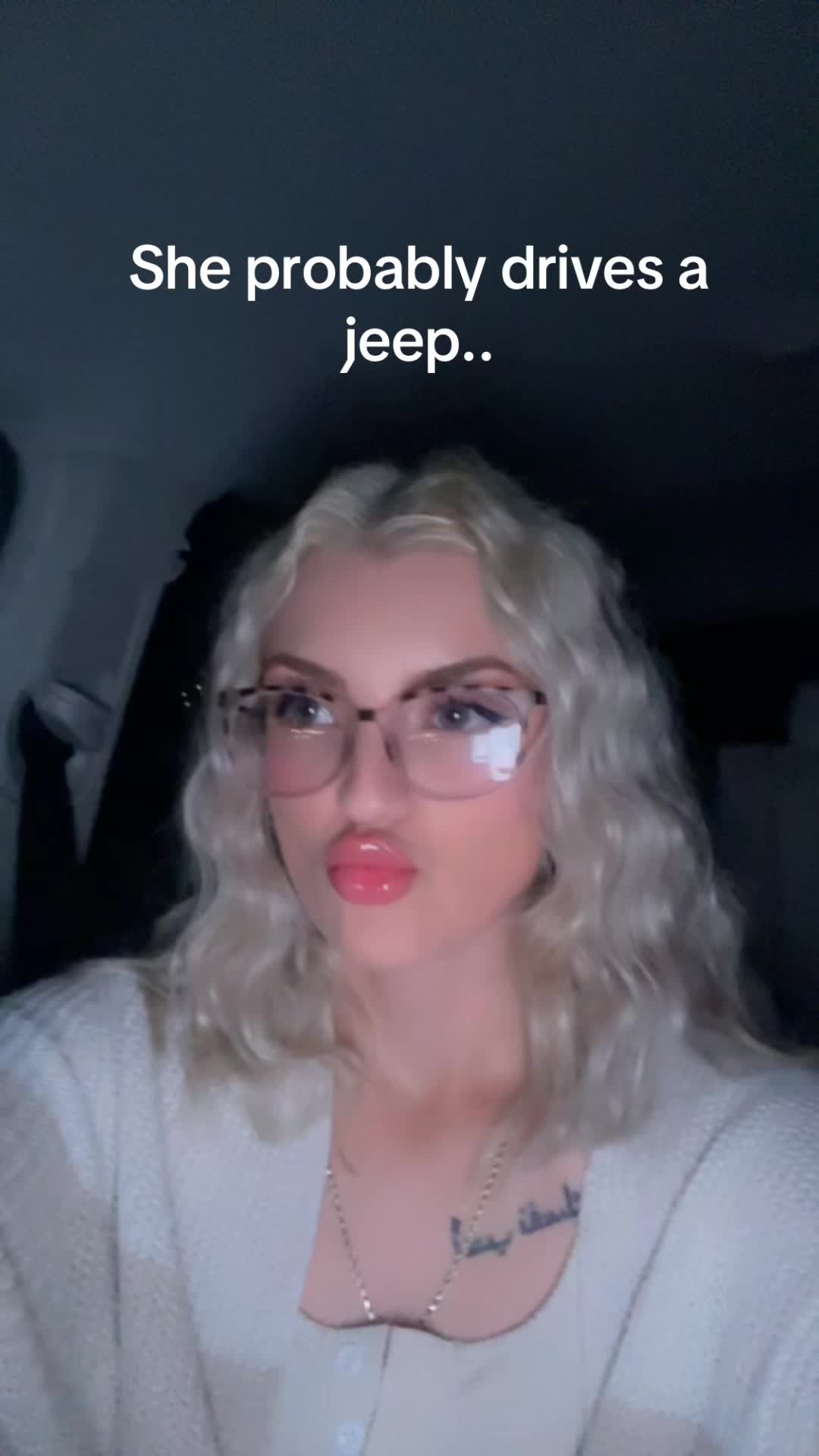 @E82 Tiff