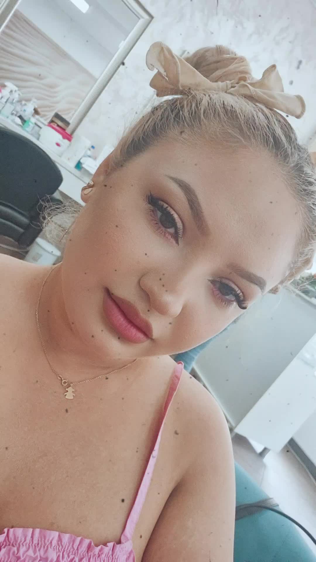 @RamonaStoian