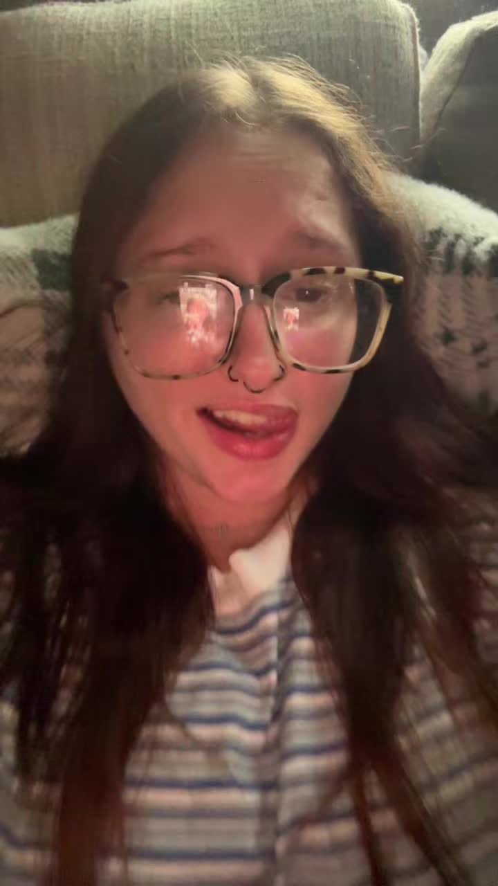 @nothalesbales