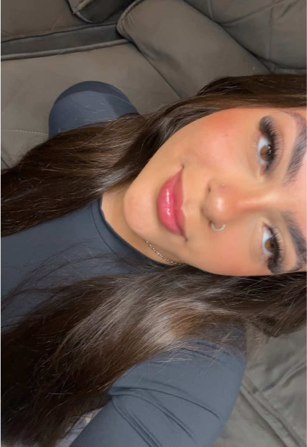@Isa Nunes 𝜗ৎ