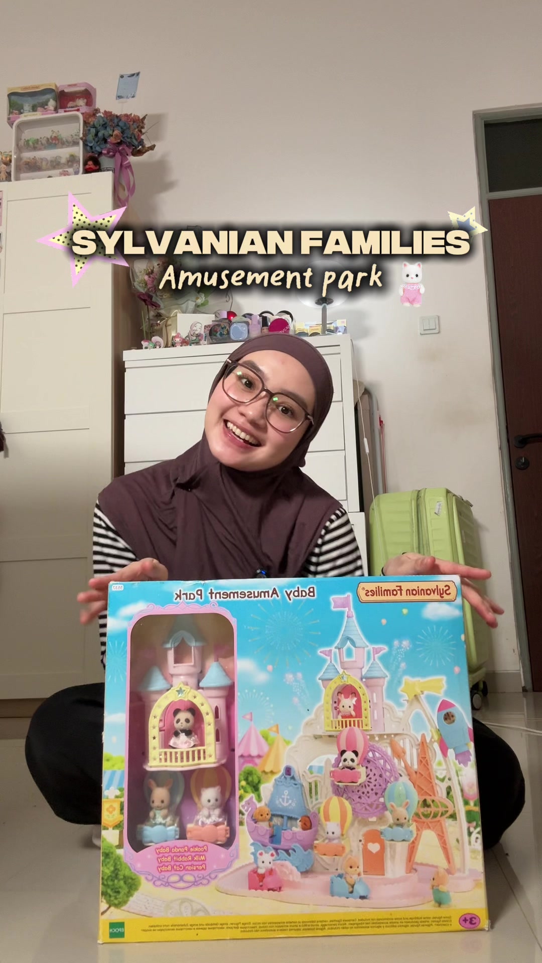 @Nashya