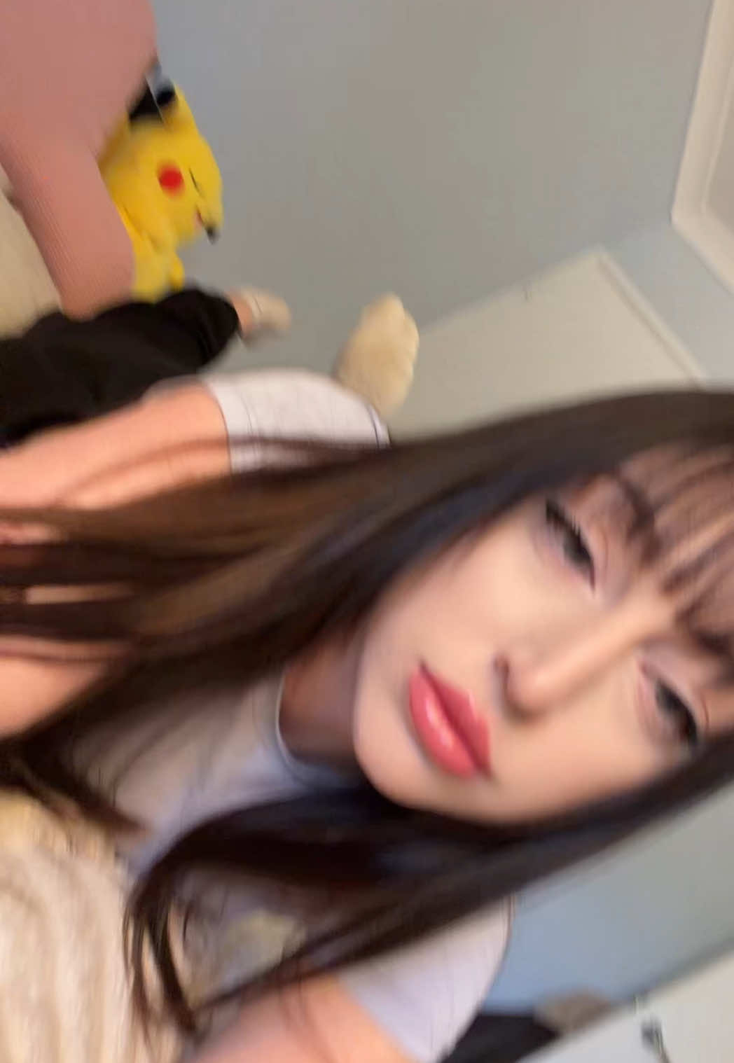 @๐ท๐๐๐๐๐๐๐ ๐บ๐๐๐ ๊ซแญช