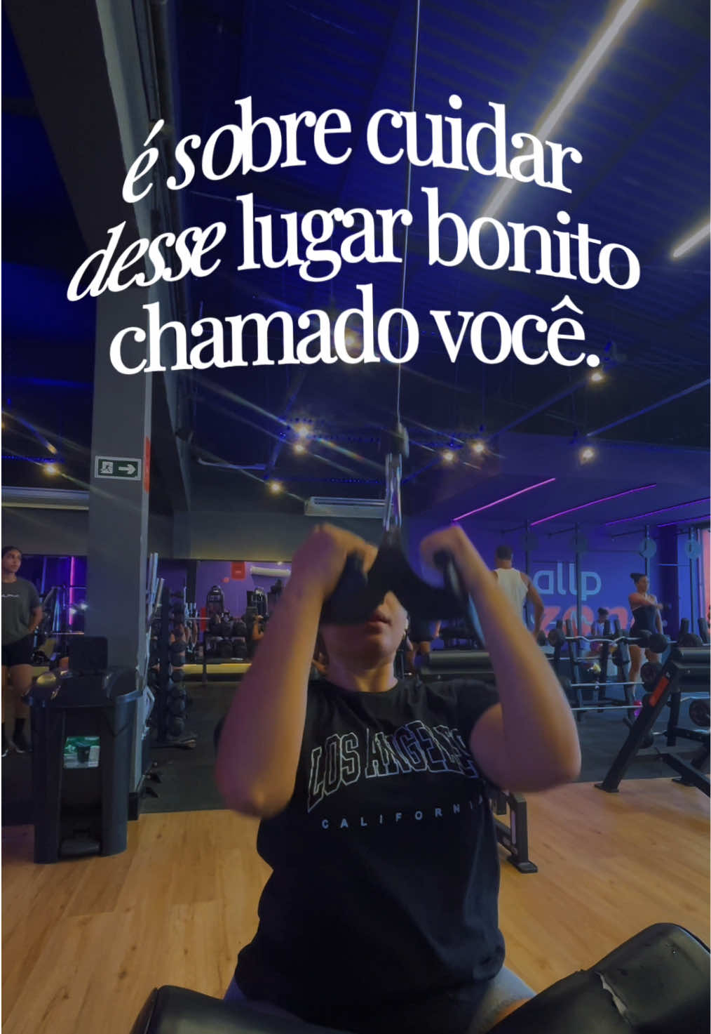 @Rafaela Mendes