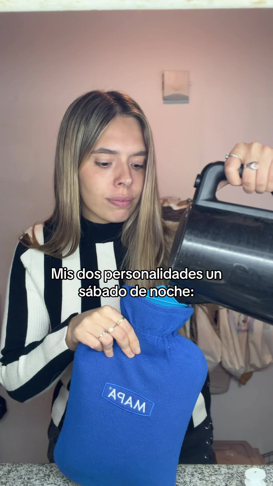 @Paula Silvestri