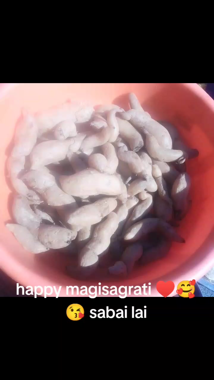 @Jenisha mahar