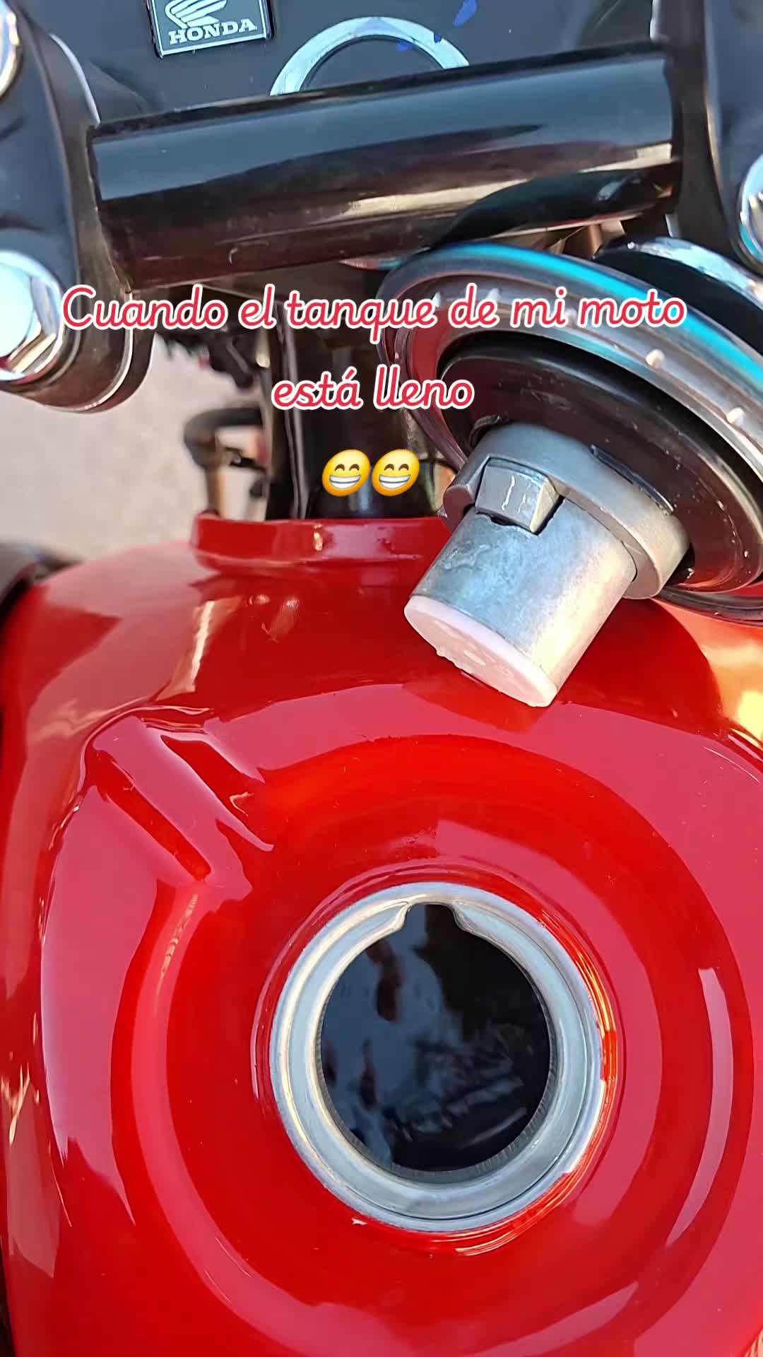 @PEÑATORRES🤠
