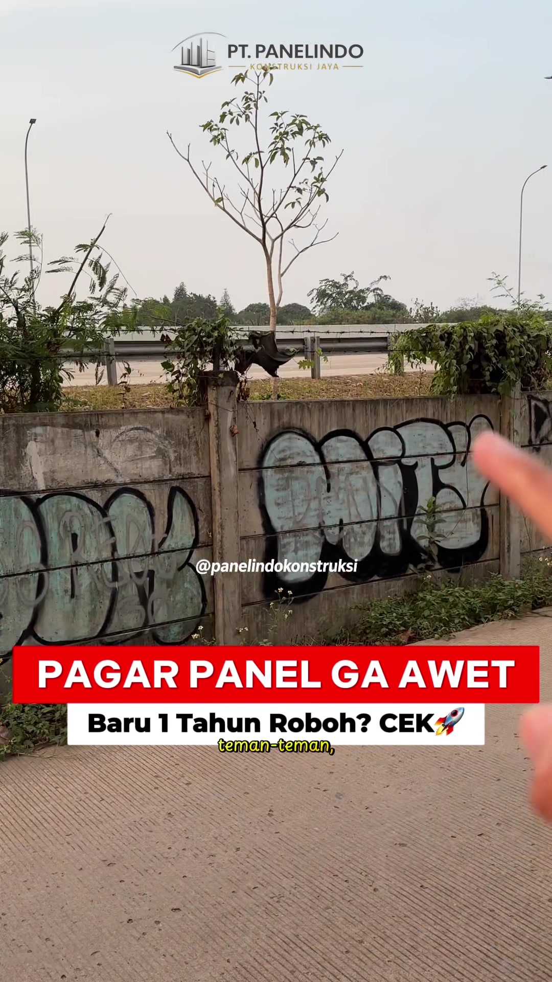 @Panelindo.id