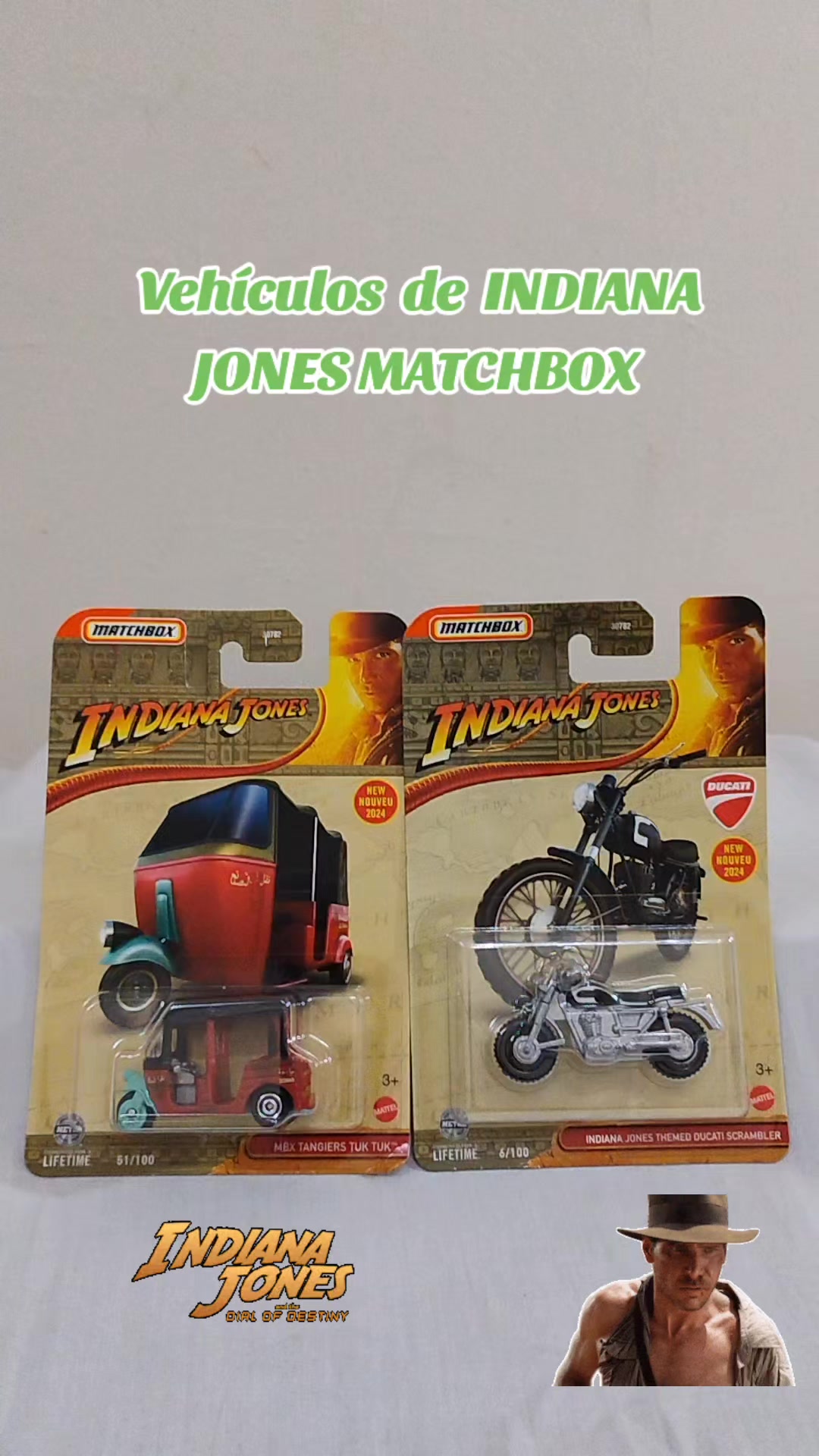 @Armonyshop