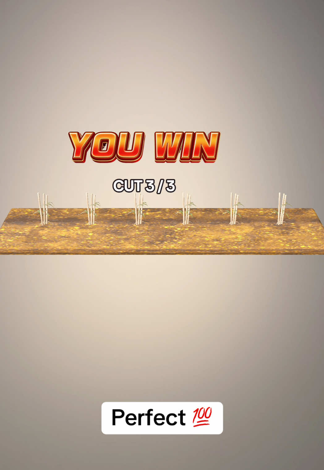@๐๐๐ซถ๐ป๐๐