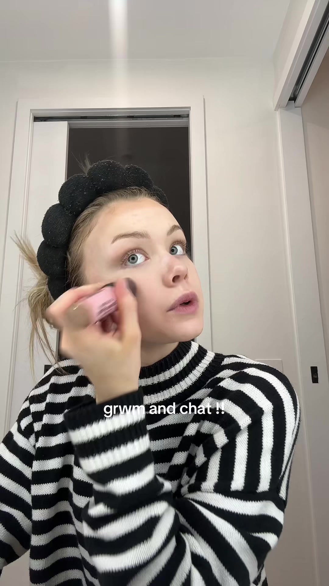@violetlandy
