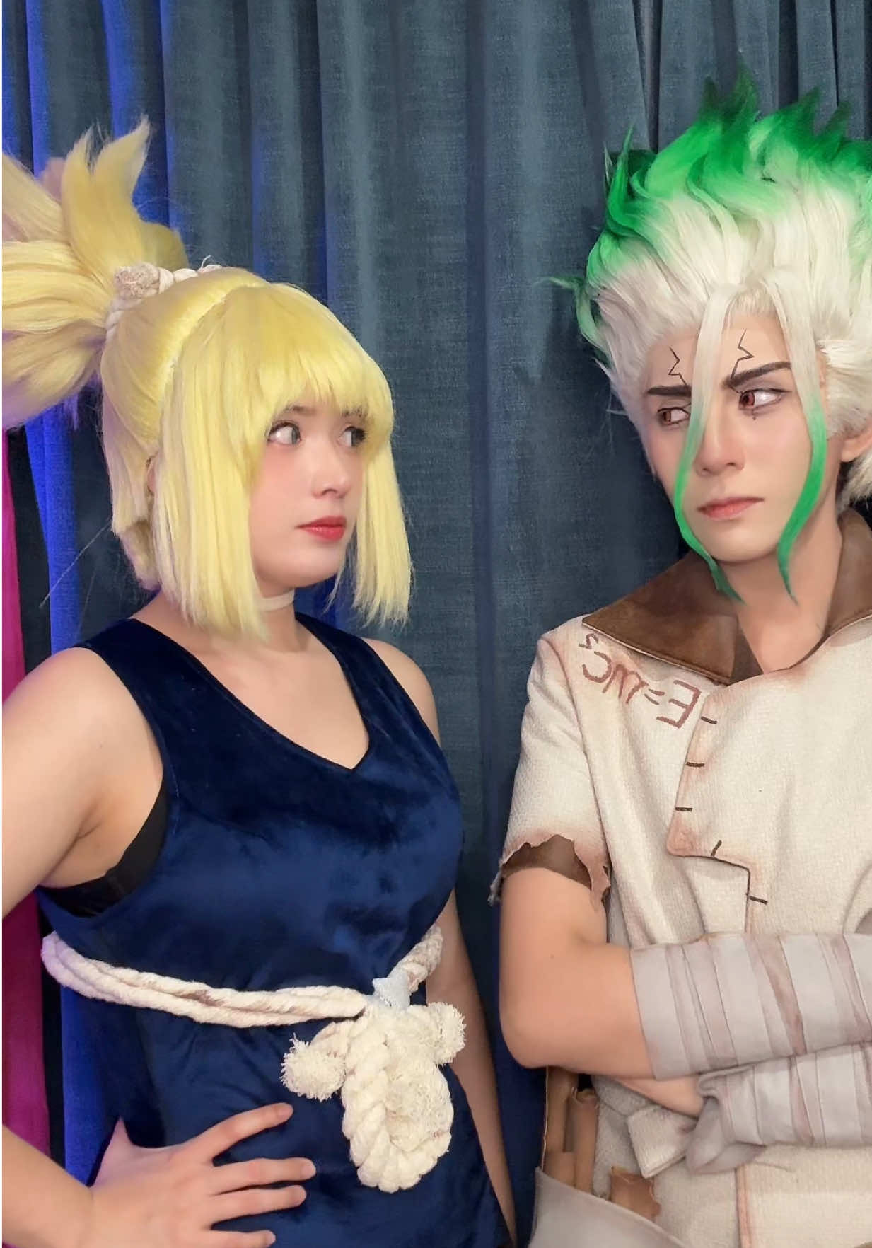 @hatojoestar