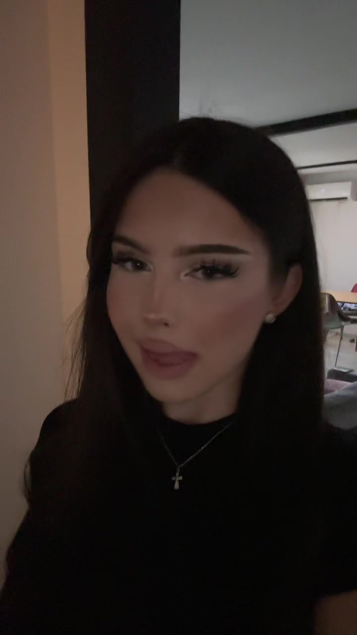 @Аннели