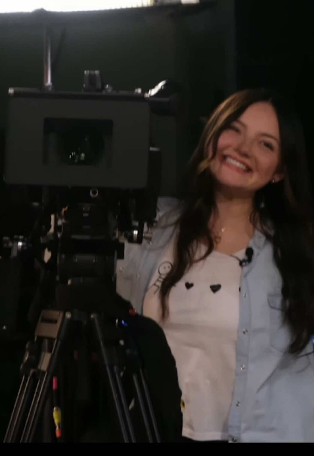 @fran_aronssonOFC🍓🎬