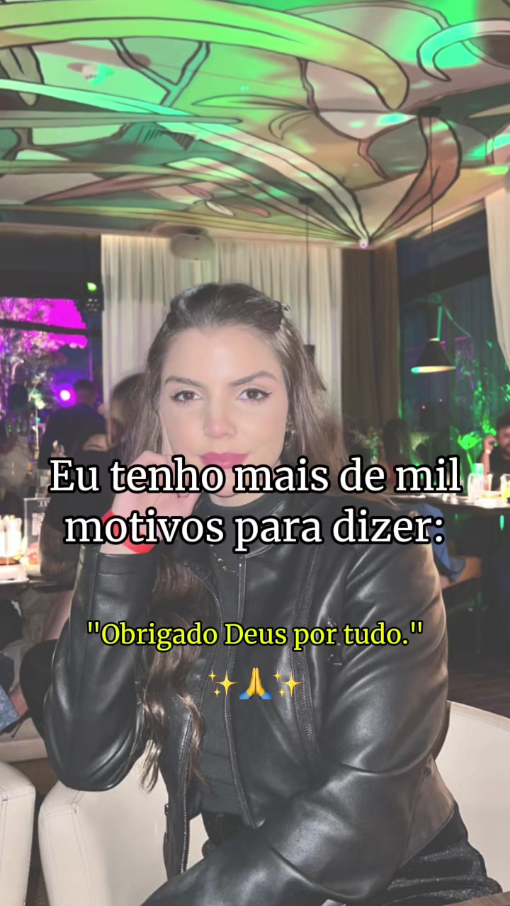 @sarahcordeiro_