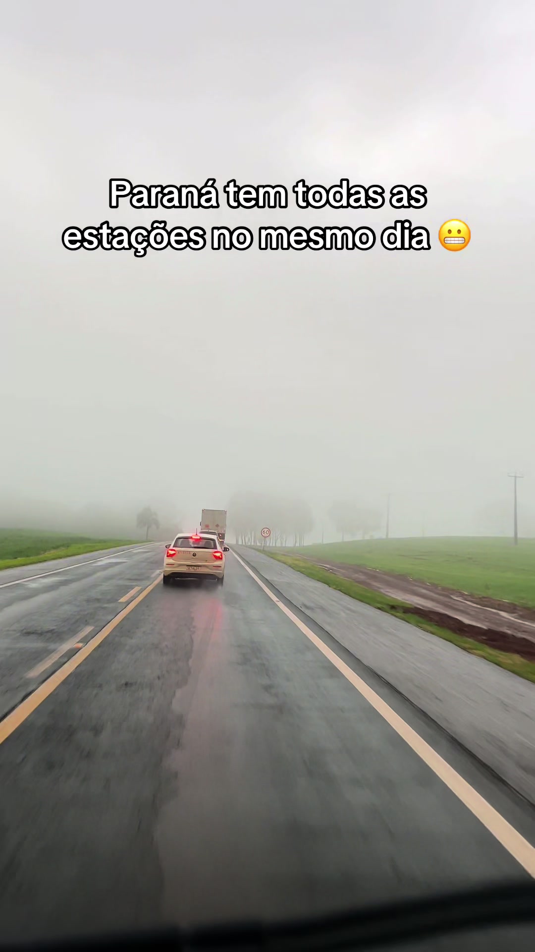 @Clipes e &aacute;udios