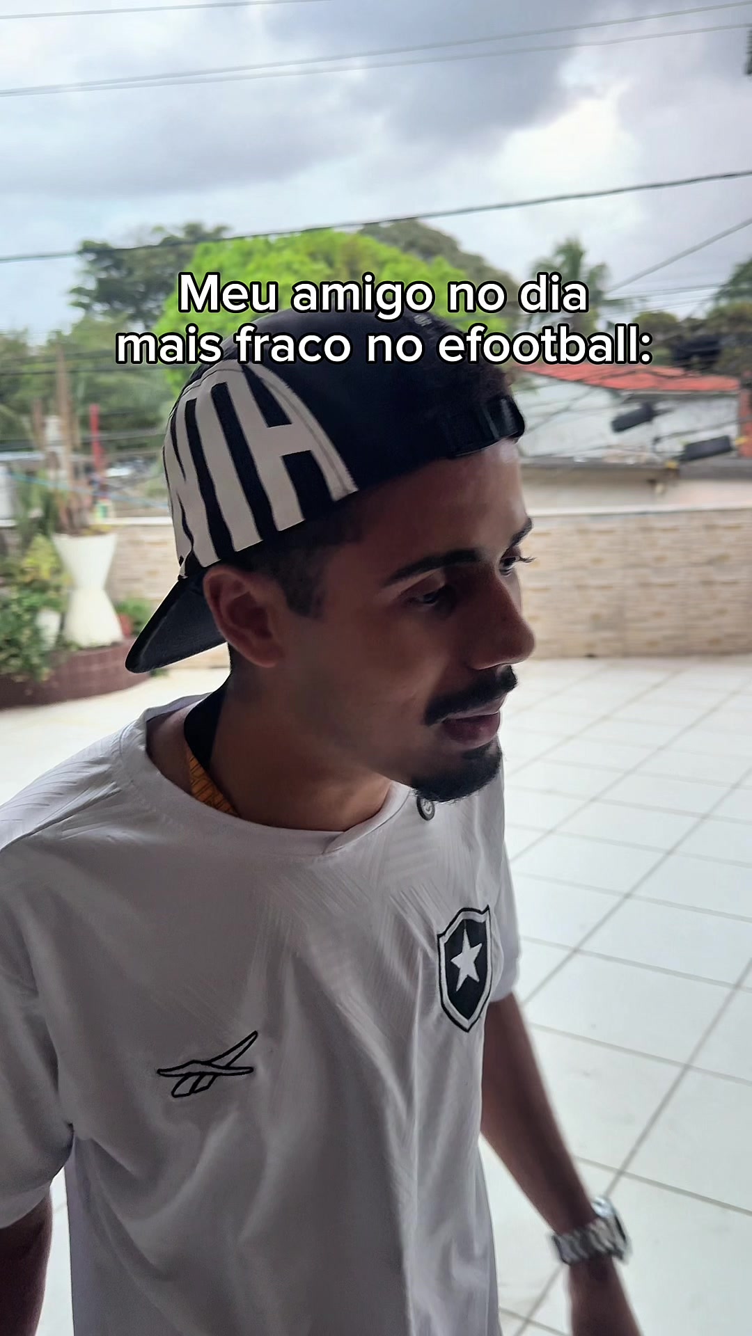 @Suedezin