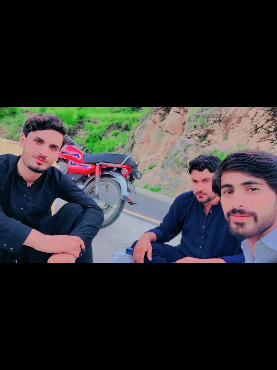 @😘Sãqlåîñ🔥Müshtâq😘