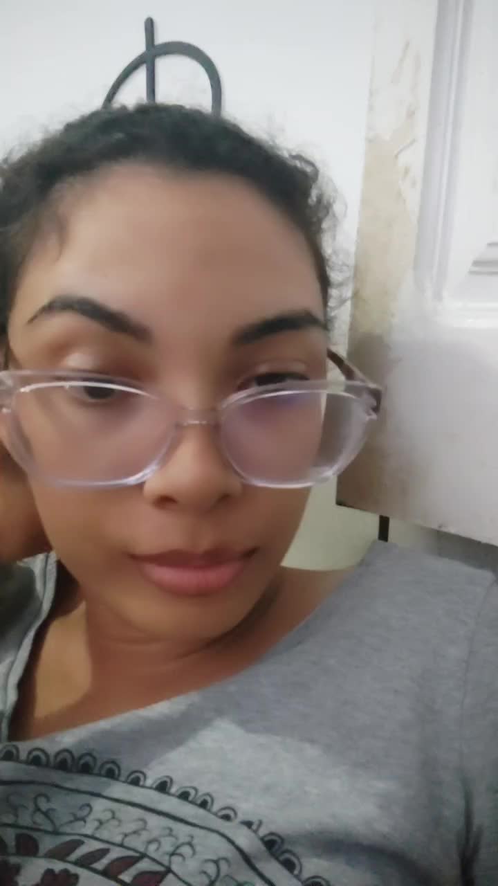 @Laiana De jesus