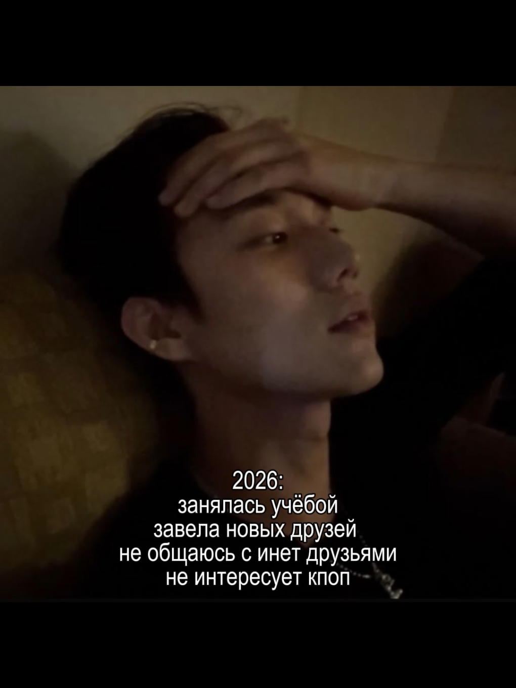 @|тэо|☆