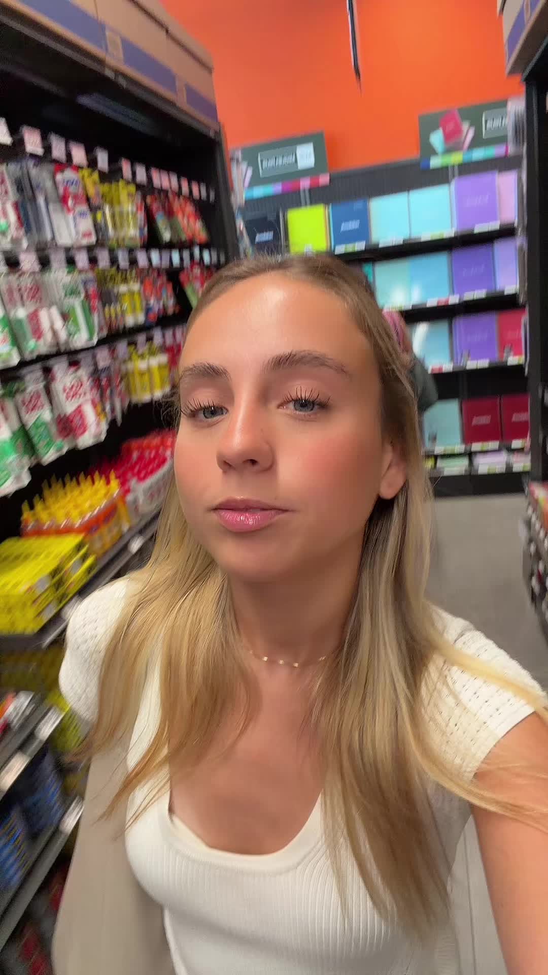 @samygariibay