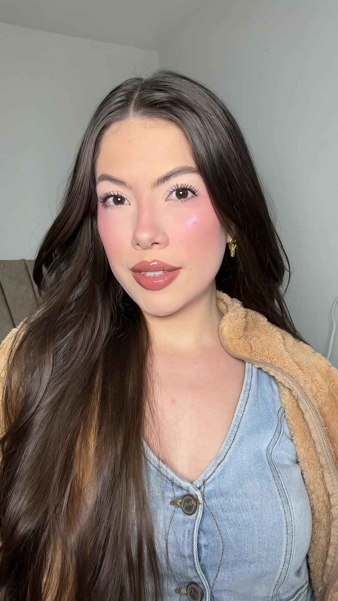 @Ana María🫧